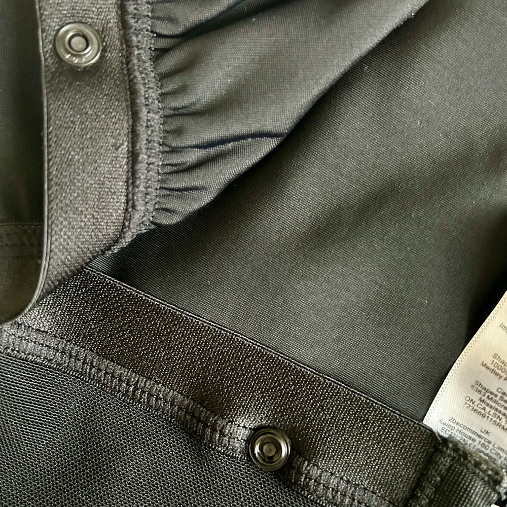 Faja/Compression - image 6